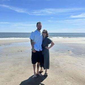 Meet your Posher, Jayson